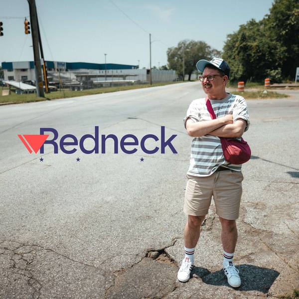 Redneck